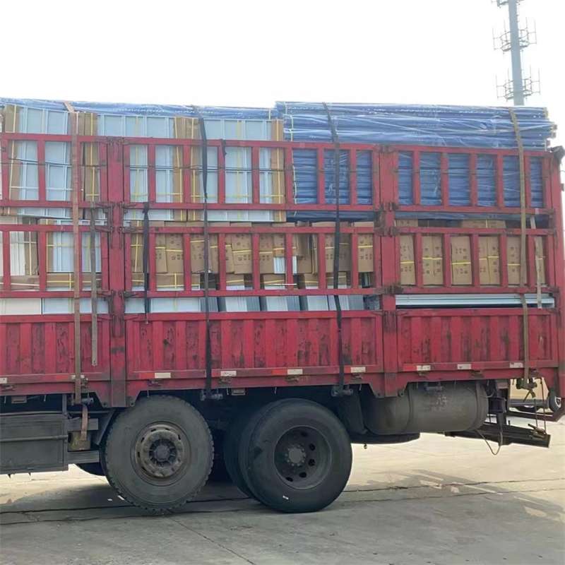 江苏淮安清河至三河货运专线，一站式物流服务助您货达三河（三河货运公司）