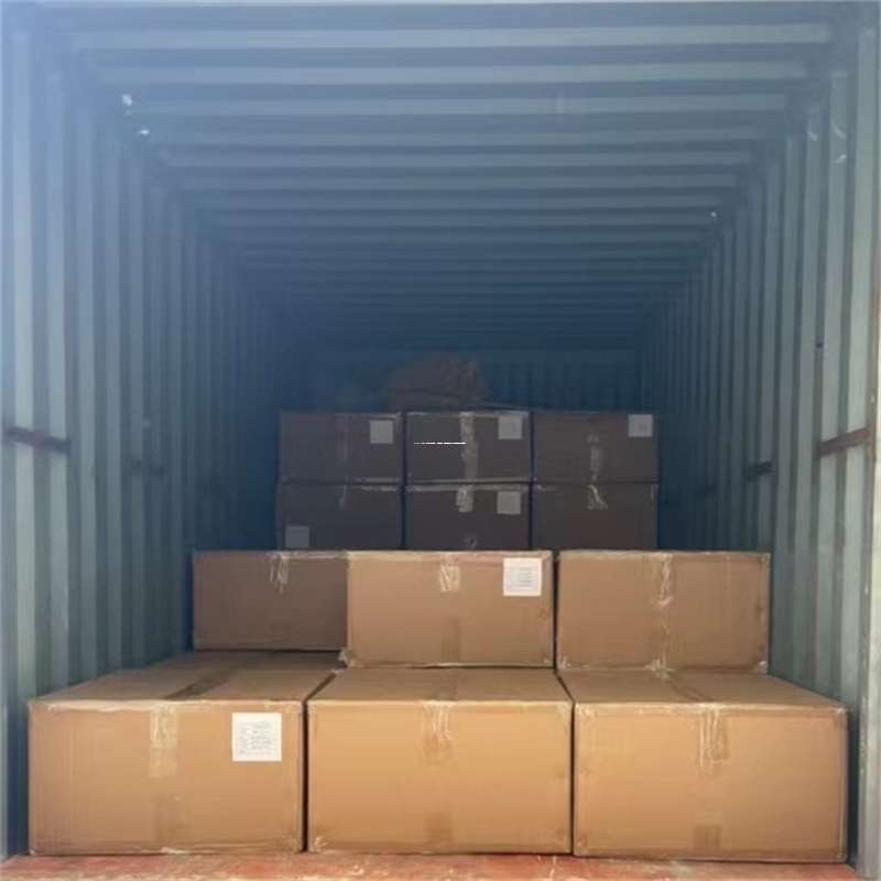 江苏淮安清河到阿克苏物流公司——一站式服务，让货运更便捷（阿克苏到全国货运物流公司）