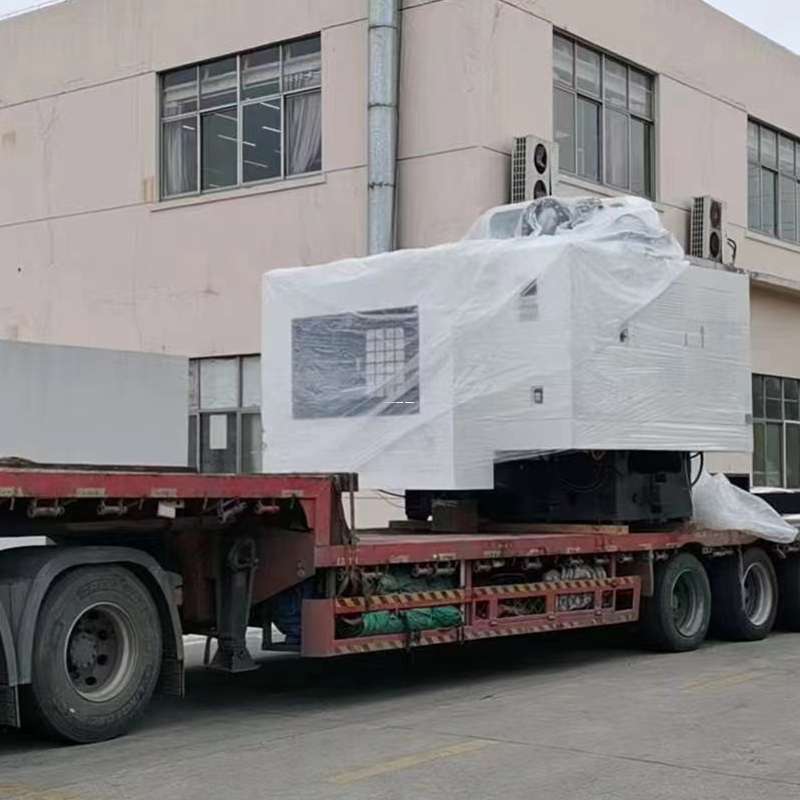 江苏淮安清河到靖江物流公司——一站式货运服务专家（靖江专线物流网点查询）