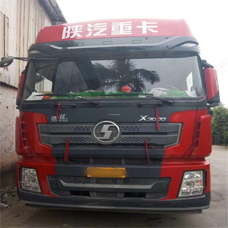 江苏淮安清河到海南物流公司——一站式服务，让货运更便捷（到海南的物流公司）