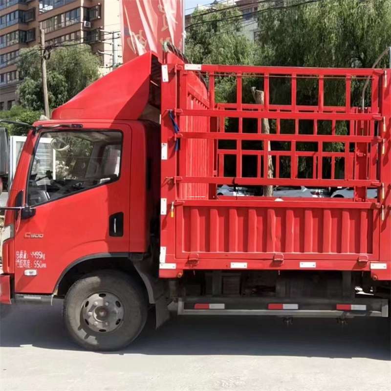 江苏淮安清河至宁海货运专线，一站式物流服务助您成功！（宁海到宁波物流）