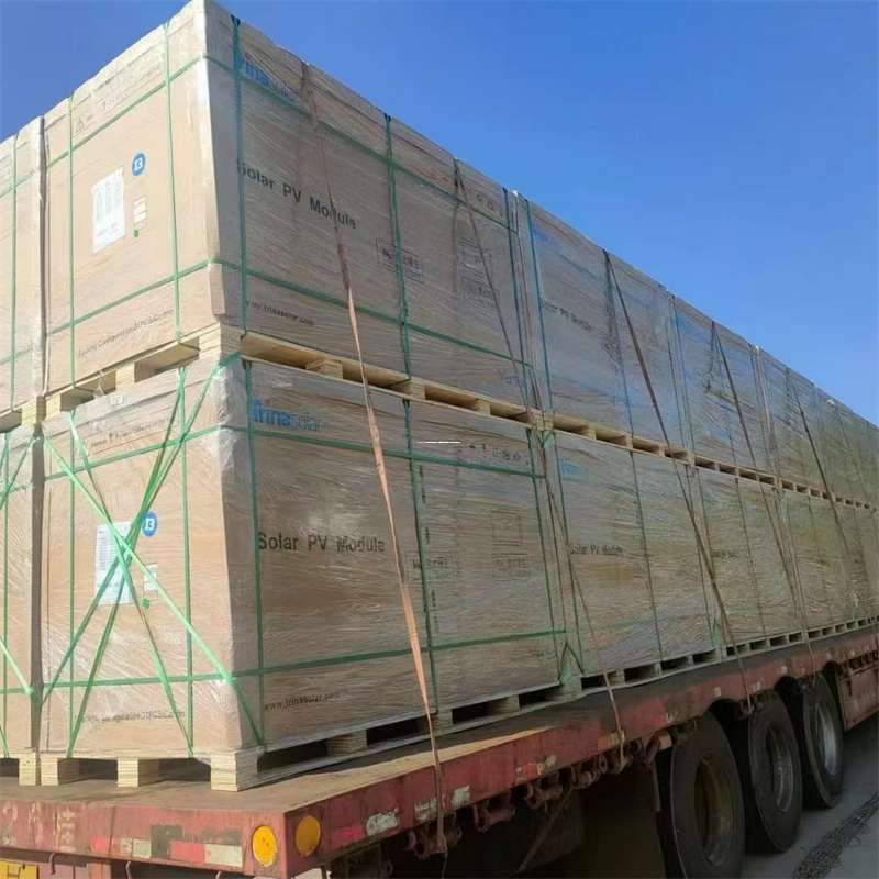 江苏淮安清河至仁怀货运专线，一站式物流服务助您成功（到仁怀货运专线）