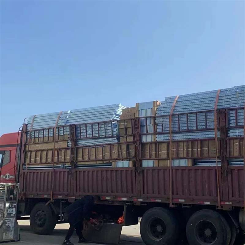 江苏淮安清河到渭南物流公司一站式服务，让货运更轻松（到渭南物流公司一站式服务,让货运更轻松一些）