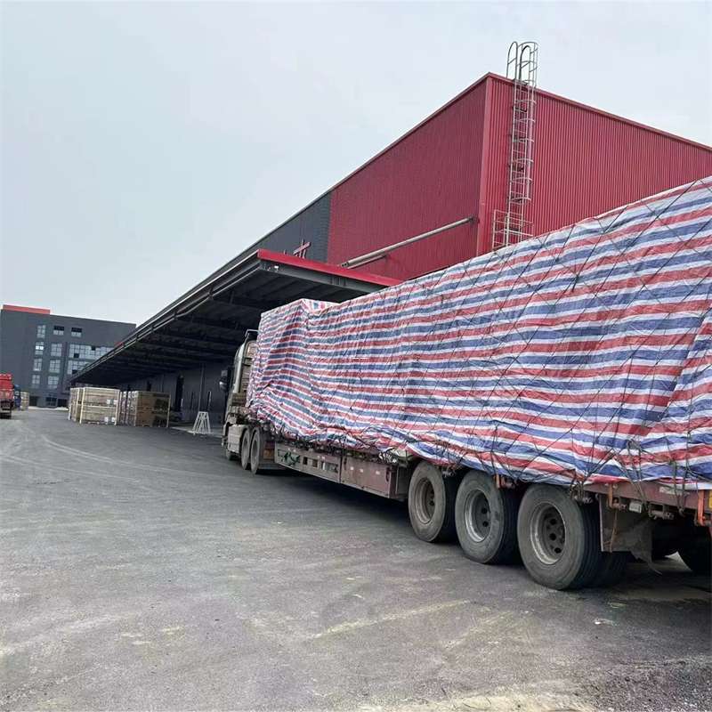 江苏淮安清河到诸城物流公司——一站式货运服务专家（山东诸城物流专线查询）