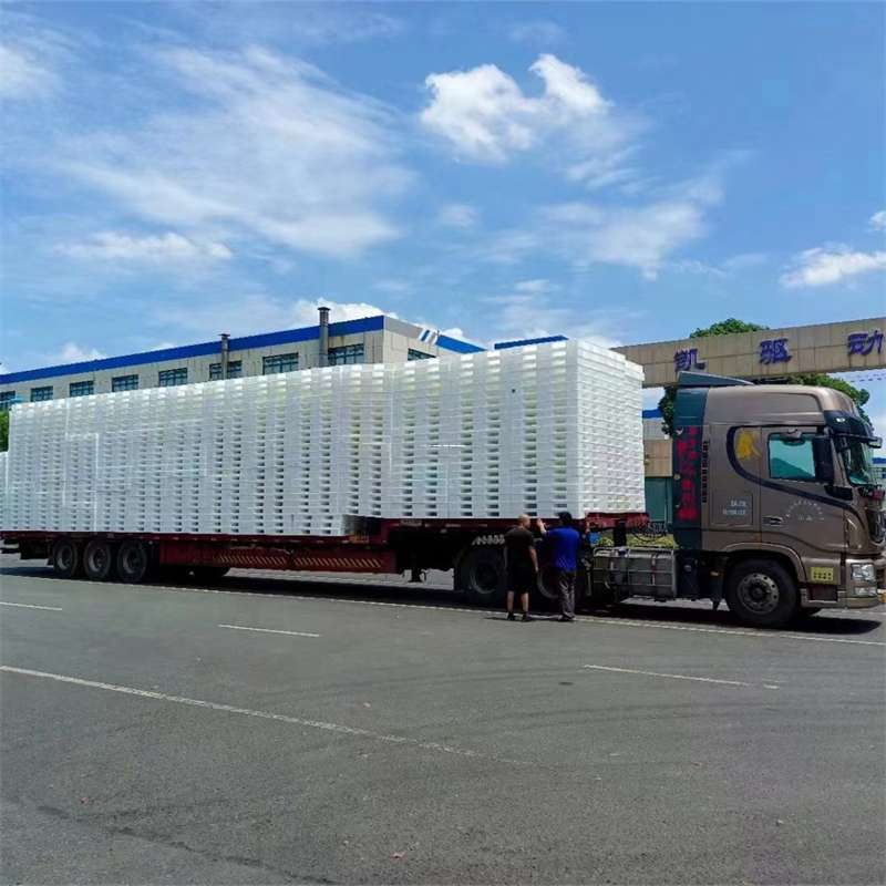 江苏淮安清河到玉林物流公司——一站式服务，让货运更轻松（玉林专线物流）