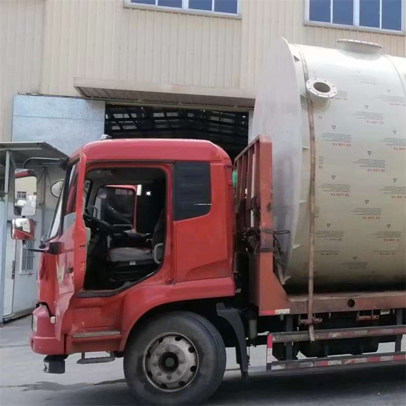 江苏淮安清河至黑龙江货运专线一站式物流服务，高效便捷直达全境（黑龙江专线物流查询）