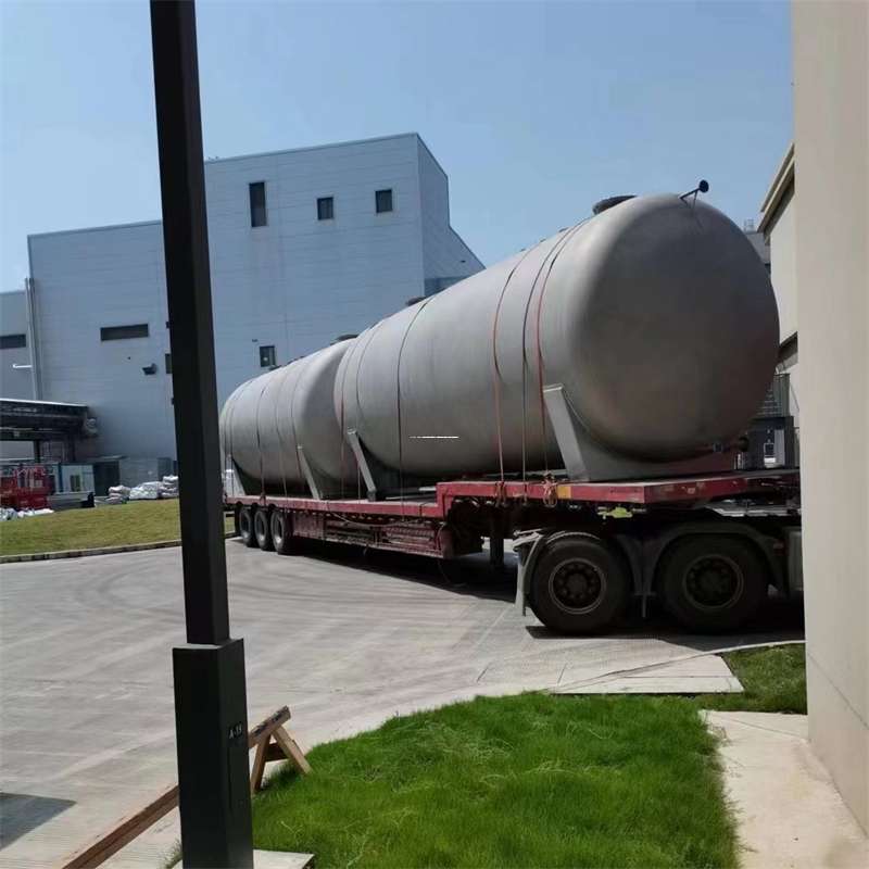 江苏淮安清河到邹城物流公司一站式服务，满足您的各种物流需求（邹城物流公司电话）