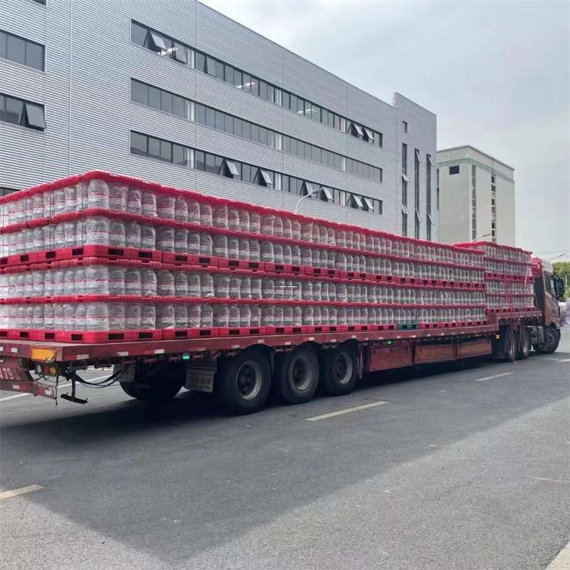 江苏淮安清河到乌鲁木齐物流公司——一站式服务，让货运更轻松（到乌鲁木齐的物流公司）