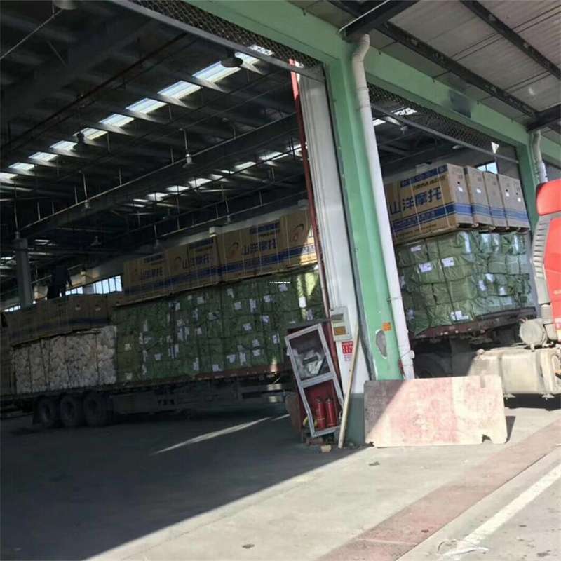 江苏淮安清河到潜江物流公司，专业货运，高效快捷