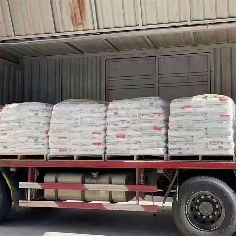江苏淮安清河到苏州张家港物流公司——一站式货运服务专家