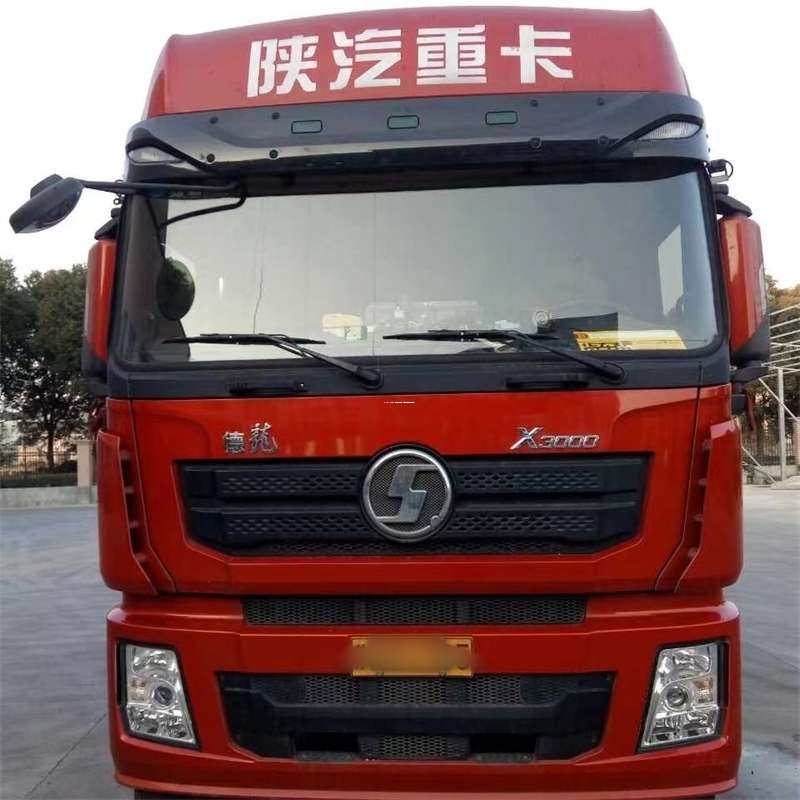 江苏淮安清河到商丘物流公司，一站式服务助您货运无忧