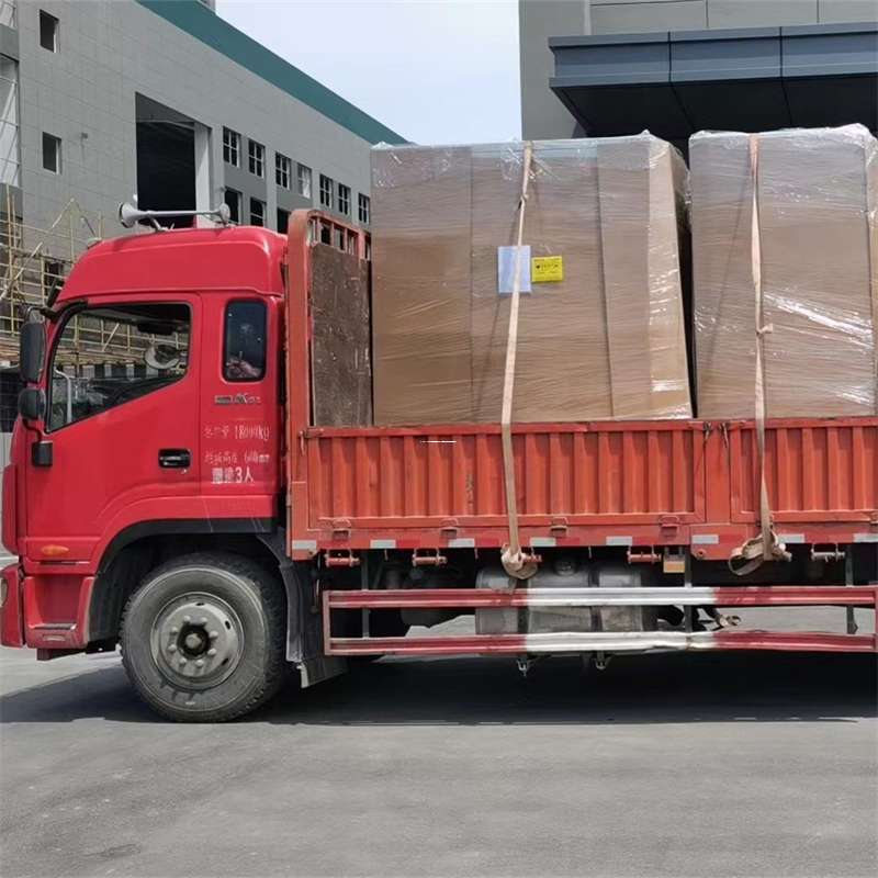 江苏淮安清河至宜兴货运专线，一站式物流服务为您保驾护航
