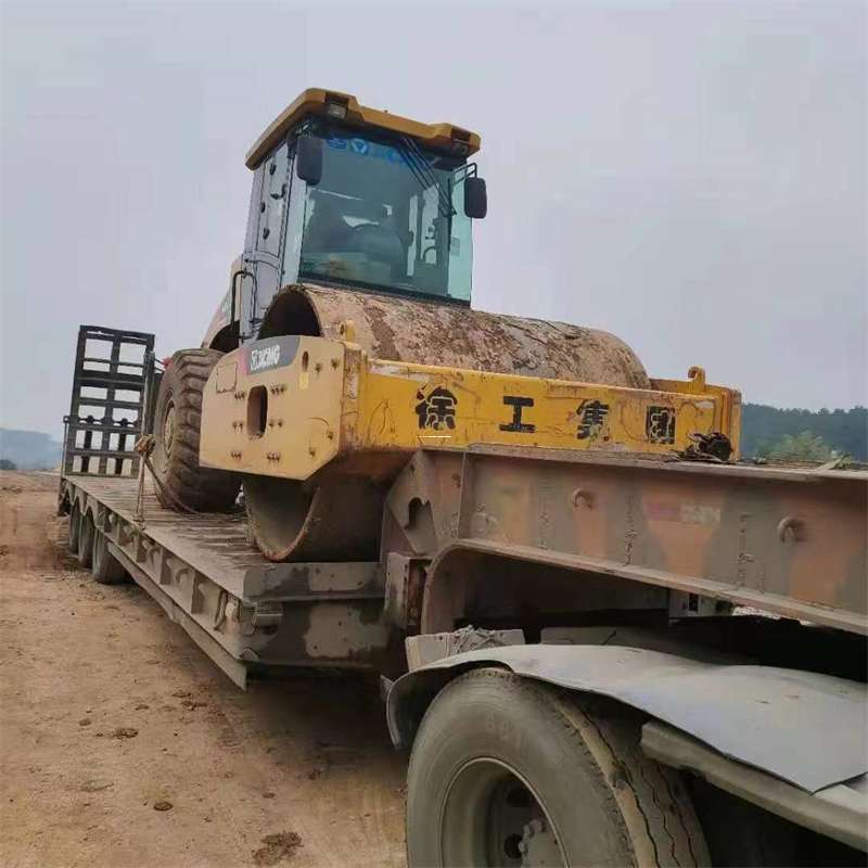 江苏淮安清河到漳州物流公司，专业运输服务为您保驾护航