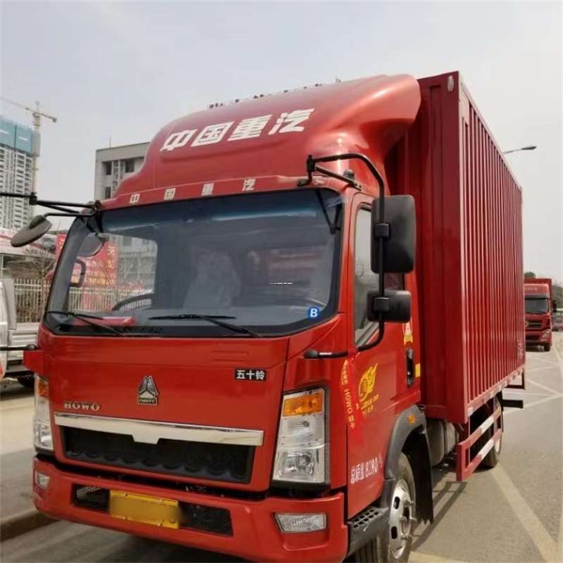 江苏淮安清河到湖北物流公司——一站式服务，让货运更轻松