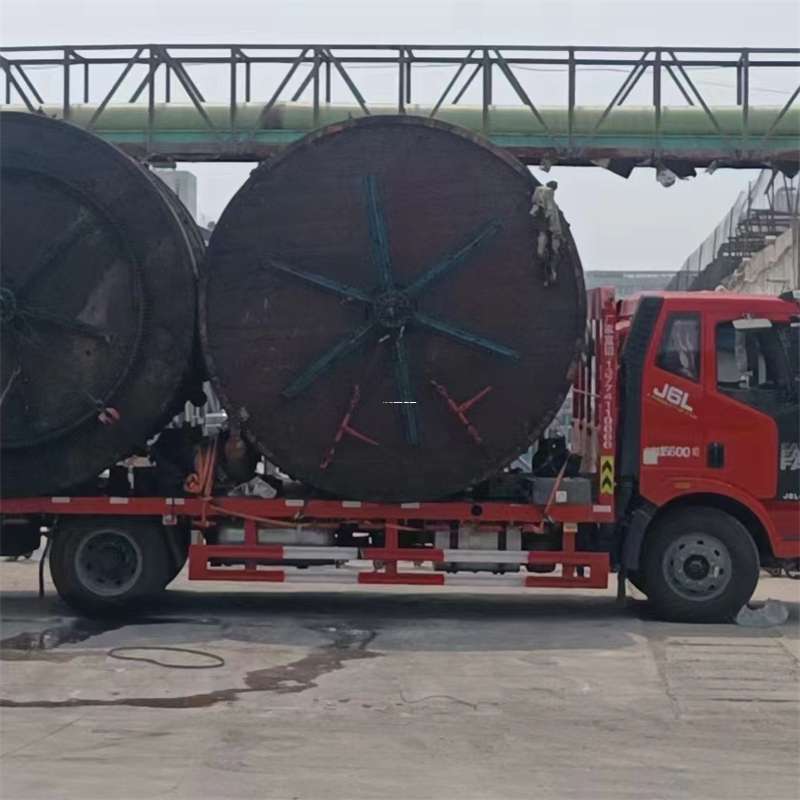 江苏淮安清河到马鞍山物流公司——一站式服务，让货运更便捷