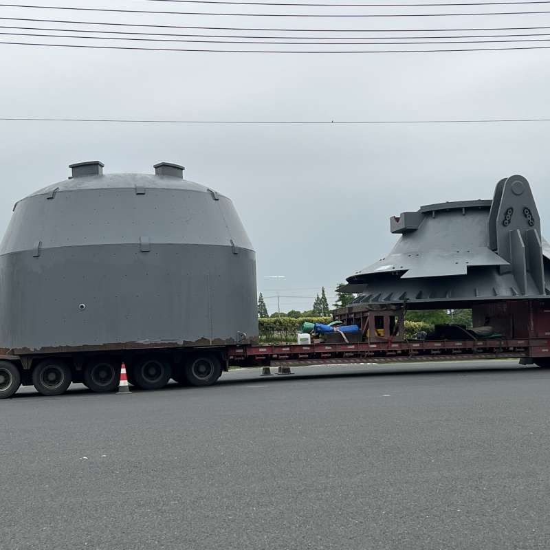 江苏淮安清河到红河物流公司——一站式货运服务专家