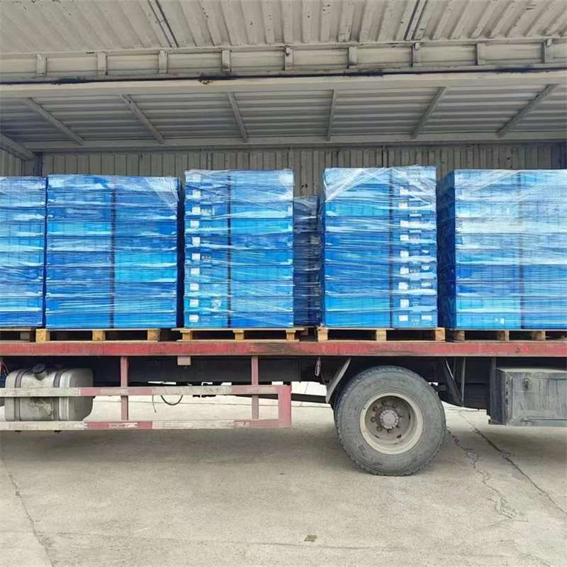 江苏淮安清河到漯河物流公司一站式服务，为您的货物保驾护航