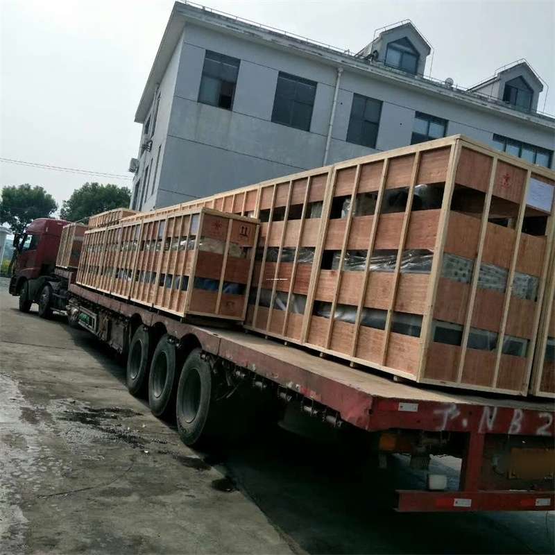 江苏淮安清河到株洲物流公司，一站式服务助您货运无忧