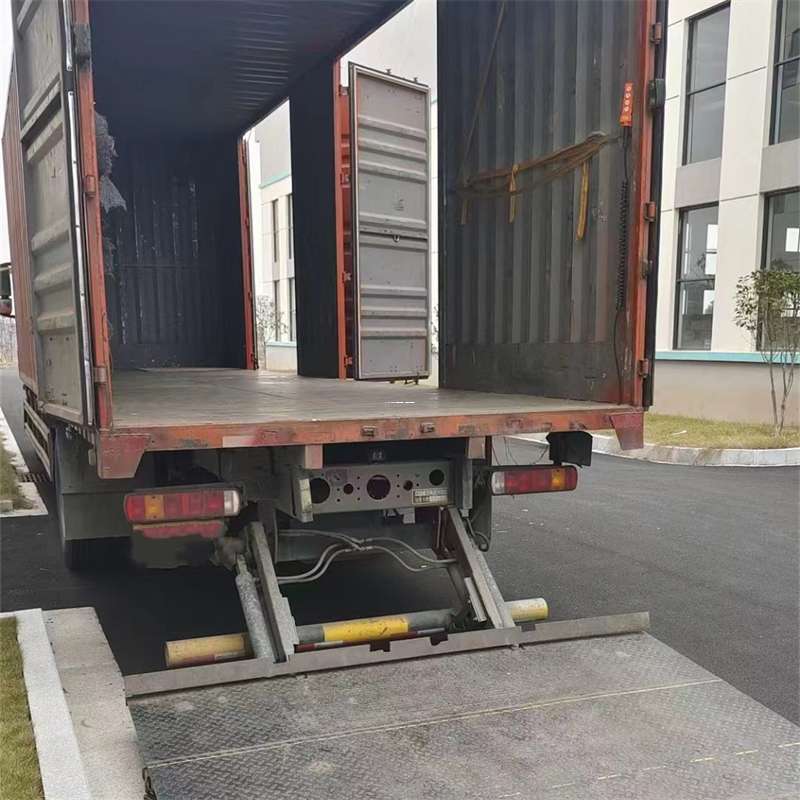 江苏淮安清河到长沙物流公司——专业货运，全程无忧