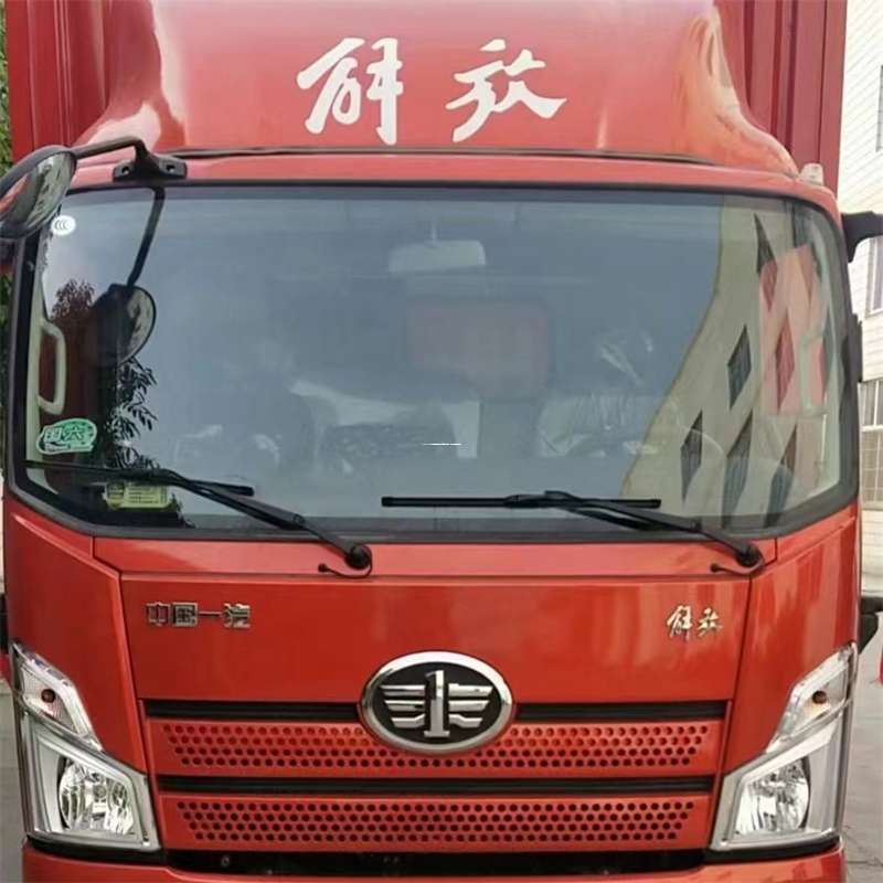 江苏淮安清河至阳泉货运专线一站式物流服务，助力商业繁荣与发展