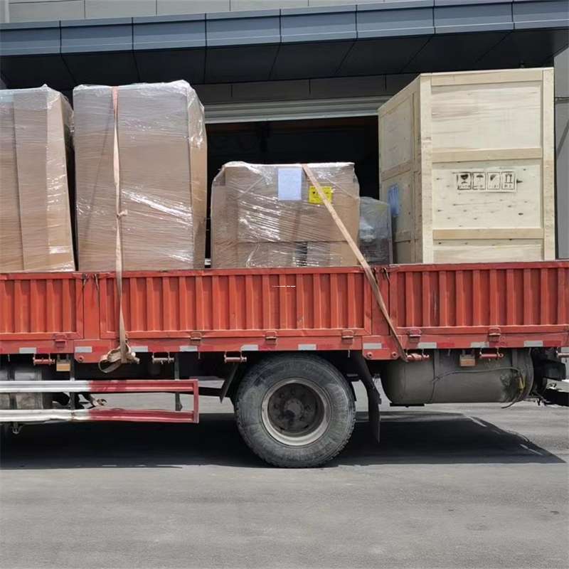 江苏淮安清河到朔州物流公司——一站式服务，让货运更便捷