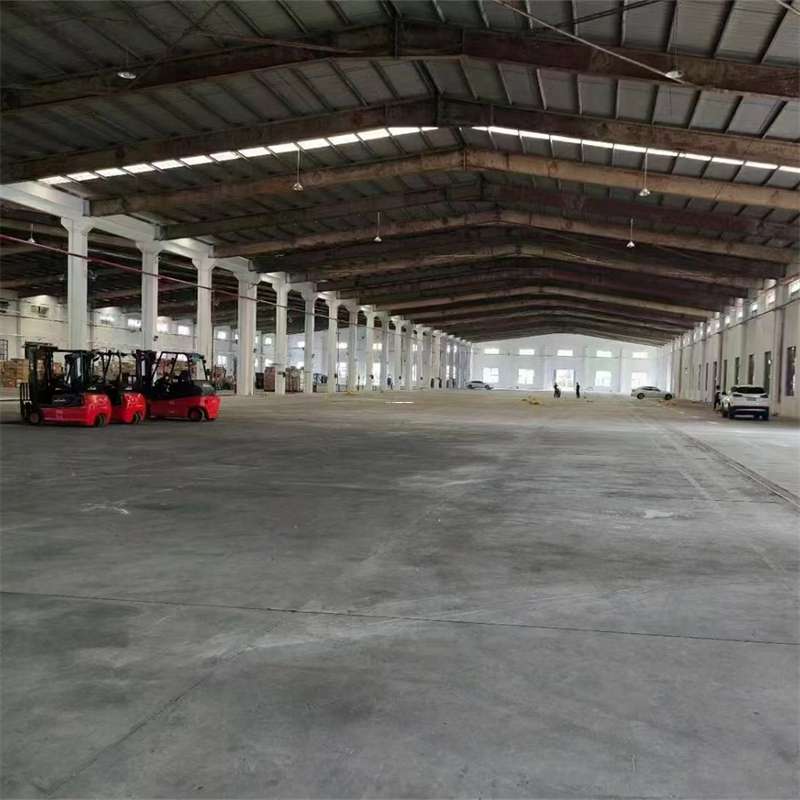 江苏淮安清河至肇庆货运专线，高效物流助您成功