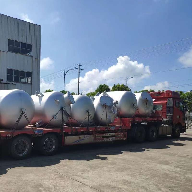 江苏淮安清河至汕头货运专线，一站式物流服务助您成功