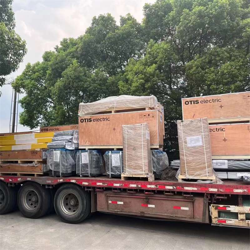 江苏淮安清河至张家口货运专线，一站式物流服务助您成功