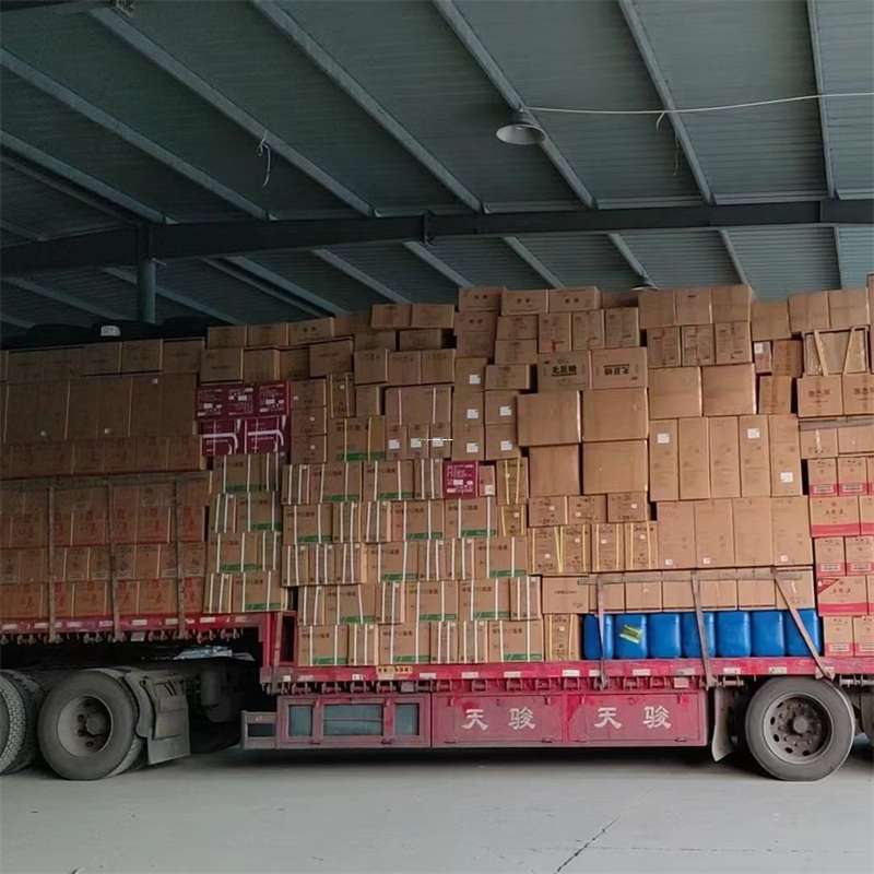 江苏淮安清河到福州物流公司——专业货运，高效便捷