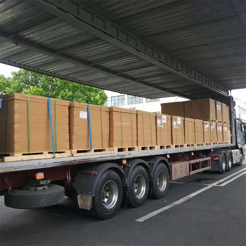 江苏淮安清河到新疆喀什叶城县物流公司江苏淮安清河至新疆喀什叶城县物流专线往返运输
