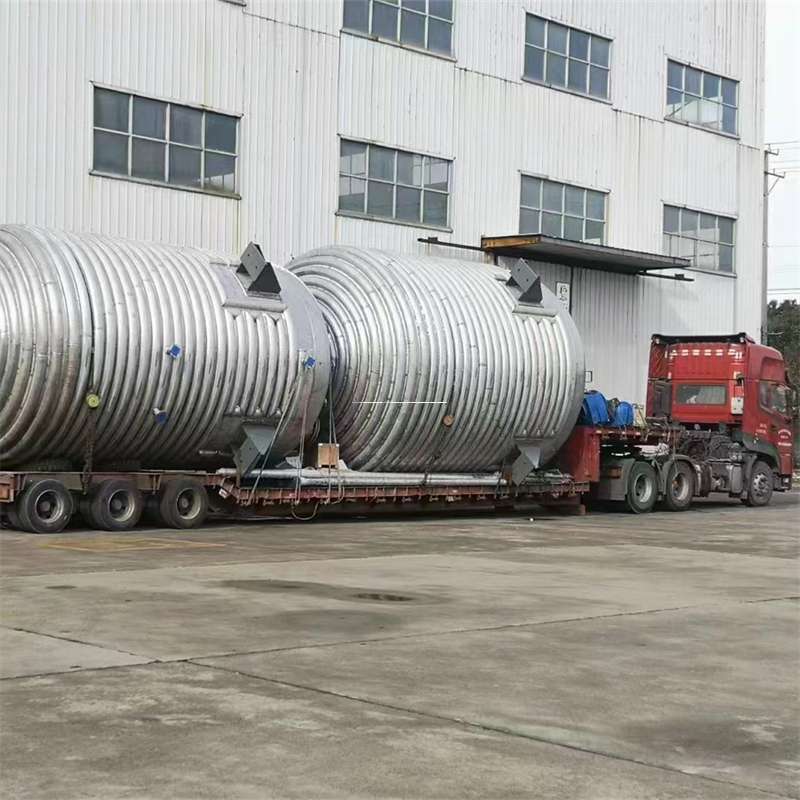 江苏淮安清河到新疆克孜勒苏柯尔克孜州阿克陶县物流公司江苏淮安清河至新疆克孜勒苏柯尔克孜州阿克陶县物流专线往返运输