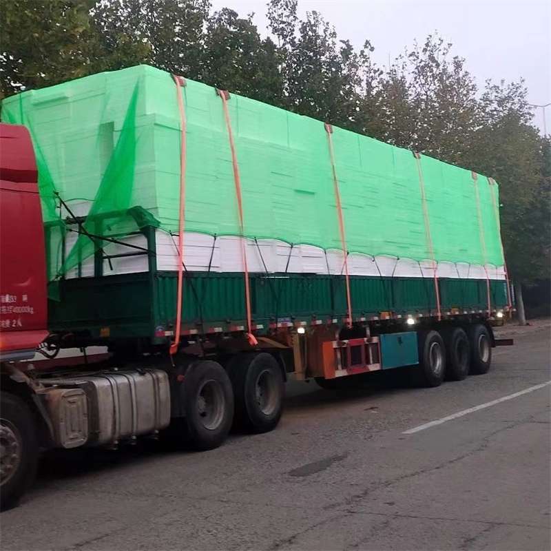 江苏淮安清河到慈溪物流公司，一站式服务助您货运无忧（浙江慈溪物流专线）