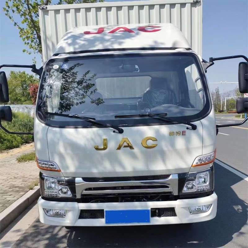 江苏淮安清河到安顺物流公司-一站式服务（到安顺物流公司电话）